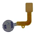 Vibrator For Samsung Galaxy Tab 8.9" (P7300)