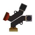 Back Camera For Samsung Galaxy Tab 8.9" (P7300)