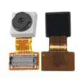 Front Camera For Samsung Galaxy Tab 8.9" (P7300)