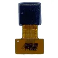 Front Camera For Samsung Galaxy Tab 8.9" (P7300)