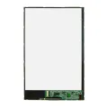 LCD Assembly For Samsung Galaxy Tab 8.9" LTE (i957 / P7300 / P7310 / P7320) (Refurbished)