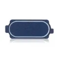 Home Button For Samsung Galaxy J4 (J400 / 2018) (Blue)