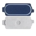 Home Button For Samsung Galaxy J4 (J400 / 2018) (Blue)