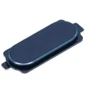 Home Button For Samsung Galaxy J4 (J400 / 2018) (Blue)