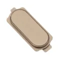 Home Button For Samsung Galaxy J4 (J400 / 2018) (Gold)
