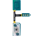Home Button Flex Cable For Samsung Galaxy J4 (J400 / 2018)