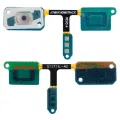Home Button Flex Cable For Samsung Galaxy J4 (J400 / 2018)
