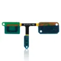 Home Button Flex Cable For Samsung Galaxy J4 (J400 / 2018)