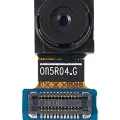 Front Camera For Samsung Galaxy J4 (J400 / 2018)