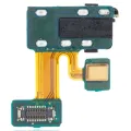 Headphone Jack Flex Cable For Samsung Galaxy J4 (J400 / 2018) / J4 Plus (J415 /2018)