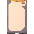 OLED Assembly Without Frame For Samsung Galaxy J7 / J7 Pro (J730 / 2017) (Refurbished) (Blue / Gray)