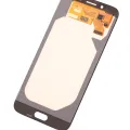 OLED Assembly Without Frame For Samsung Galaxy J7 / J7 Pro (J730 / 2017) (Refurbished) (Blue / Gray)