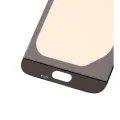 OLED Assembly Without Frame For Samsung Galaxy J7 / J7 Pro (J730 / 2017) (Refurbished) (Blue / Gray)