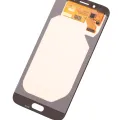 LCD Assembly Without Frame For Samsung Galaxy J7 Pro (J730 / 2017) (Service Pack) (Silver)