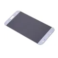 LCD Assembly Without Frame For Samsung Galaxy J7 Pro (J730 / 2017) (Service Pack) (Silver)