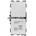 Replacement Battery For Samsung Galaxy Tab Pro 10.1" (T520 / T525) (2014) / Note 10.1" (P600 / P601 / P605) (2014) (T8220E)