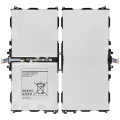 Replacement Battery For Samsung Galaxy Tab Pro 10.1" (T520 / T525) (2014) / Note 10.1" (P600 / P601 / P605) (2014) (T8220E)