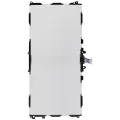 Replacement Battery For Samsung Galaxy Tab Pro 10.1" (T520 / T525) (2014) / Note 10.1" (P600 / P601 / P605) (2014) (T8220E)