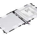 Replacement Battery For Samsung Galaxy Tab Pro 10.1" (T520 / T525) (2014) / Note 10.1" (P600 / P601 / P605) (2014) (T8220E)