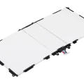 Replacement Battery For Samsung Galaxy Tab Pro 10.1" (T520 / T525) (2014) / Note 10.1" (P600 / P601 / P605) (2014) (T8220E)