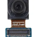 Front Camera For Samsung Galaxy J7 Pro (J730 / 2017)
