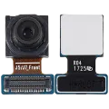 Front Camera For Samsung Galaxy J7 Pro (J730 / 2017)
