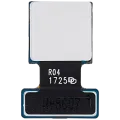 Front Camera For Samsung Galaxy J7 Pro (J730 / 2017)