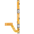 Volume Button Flex Cable For Samsung Galaxy J7 Pro (J730 / 2017)