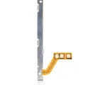 Volume Button Flex Cable For Samsung Galaxy J7 Pro (J730 / 2017)