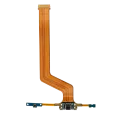 Charging Port Flex Cable For Samsung Galaxy Tab Pro 10.1" (T520 / T525) (2014) (Premium)