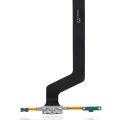 Charging Port Flex Cable For Samsung Galaxy Tab Pro 10.1" (T520 / T525) (2014) (Premium)