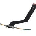 Charging Port Flex Cable For Samsung Galaxy Tab Pro 10.1" (T520 / T525) (2014) (Premium)