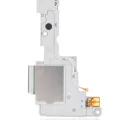 Loudspeaker With Headphone Jack And Power Volume Flex Cable For Samsung Galaxy Tab Pro 10.1" (T520 / T525) (2014)