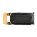 Earpiece Speaker For Samsung Galaxy J7 Pro (J730 / 2017)