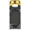 Earpiece Speaker For Samsung Galaxy J7 Pro (J730 / 2017)