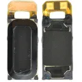 Earpiece Speaker For Samsung Galaxy J7 Pro (J730 / 2017)