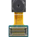 Front Camera For Samsung Galaxy Tab Pro 10.1" (T520 / T525) (2014)