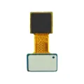 Front Camera For Samsung Galaxy Tab Pro 10.1" (T520 / T525) (2014)