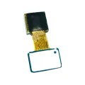 Front Camera For Samsung Galaxy Tab Pro 10.1" (T520 / T525) (2014)