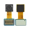 Front Camera For Samsung Galaxy Tab Pro 10.1" (T520 / T525) (2014)