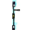 Home Button Flex Cable For Samsung Galaxy Tab Pro 10.1" (T520 / T525) (2014)