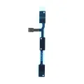 Home Button Flex Cable For Samsung Galaxy Tab Pro 10.1" (T520 / T525) (2014)
