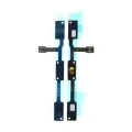 Home Button Flex Cable For Samsung Galaxy Tab Pro 10.1" (T520 / T525) (2014)
