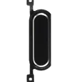 Home Button For Samsung Galaxy Tab Pro 10.1" (T520 / T525) (2014) (Black)