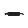 Home Button For Samsung Galaxy Tab Pro 10.1" (T520) (2014) (White)