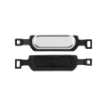 Home Button For Samsung Galaxy Tab Pro 10.1" (T520) (2014) (White)