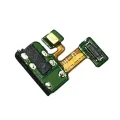 Headphone Jack Flex Cable For Samsung Galaxy J7 Pro (J730 / 2017)