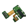 Headphone Jack Flex Cable For Samsung Galaxy J7 Pro (J730 / 2017)
