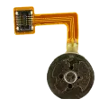 Vibrator For Samsung Galaxy Tab Pro 10.1" (T520 / T525) (20140