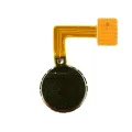 Vibrator For Samsung Galaxy Tab Pro 10.1" (T520 / T525) (20140
